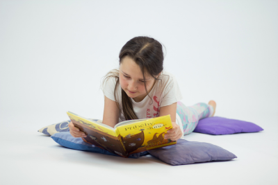 banner_Seminář_ČJ ZŠ6